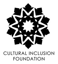 Cultural Inclusion Foundation